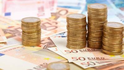 Embaixada de Portugal no Luxemburgo contrata empregada doméstica abaixo do salário mínimo