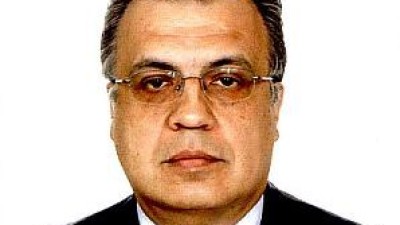 Embaixador russo na Turquia assassinado em Ancara