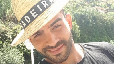 Emigrante madeirense de 25 anos morto a tiro em Caracas