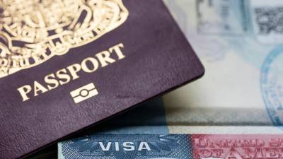 Emigrantes têm “uma percepção muito incompleta” dos países para que emigram