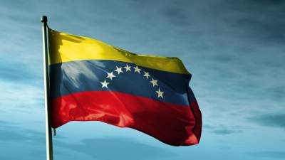 Emigração de professores está a comprometer o sistema educativo venezuelano