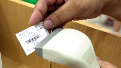 Empresas sujeitas a partir de hoje à arbitragem em litígios de consumo até 5 mil euros