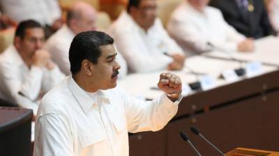 Empresários acusam o Governo venezuelano de aumentar salário sem consultar patrões e trabalhadores