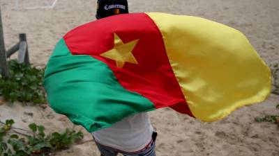 Encontrados corpos de três homens raptados na sexta-feira pelo Boko Haram nos Camarões