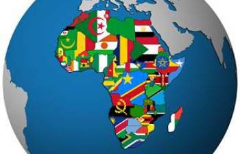 Endividamento da África subsariana sobe 7,4% para 57 mil milhões de dólares
