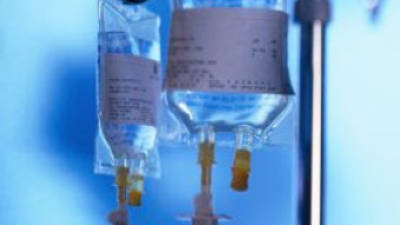 Enfermeira japonesa afirma ter envenenado 20 pacientes