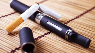 Entidades ligadas à Saúde reafirmam dúvidas sobre novos produtos de tabaco