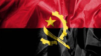 Entrada em vigor do IVA em Angola adiada para Outubro