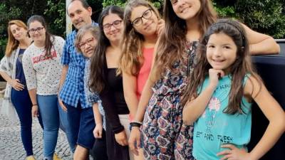 Entusiasmo marca último dia de ensaios em São Vicente para o Concurso ‘Madeira a Cantar’