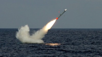 Enviado chinês chega a Pyongyang em período de agravamento na crise nuclear