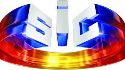 ERC abre processo contra SIC por ausência de língua gestual em debate das europeias
