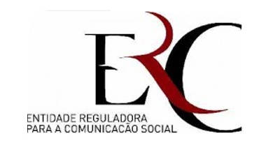 ERC adopta 264 deliberações em 2018, maioria relativa a serviços de programas de televisão