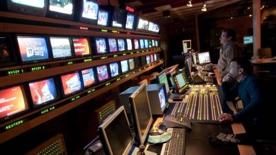 ERC diz que reportagem da TVI sobre reorientação sexual desrespeitou exigências jurídicas e deontológicas