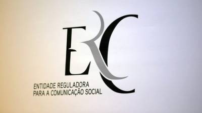 ERC recorda que direito de acesso à informação estava consagrado no estado de emergência