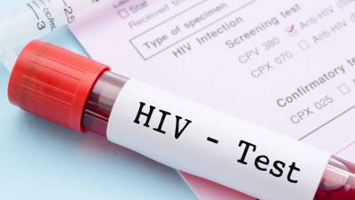 Erro humano contaminou com vírus HIV menina de 7 anos após transfusão de sangue