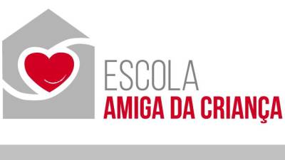 Escola Amiga da Criança quer saber como se sentem os encarregados de educação com a escola à distância