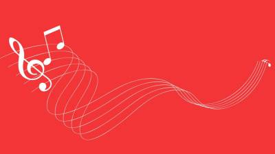 Escolas da Madeira celebram Dia Mundial da Música em Machico