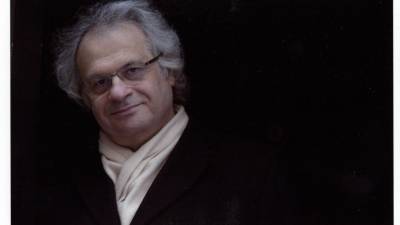 Escritor Amin Maalouf vence Prémio Calouste Gulbenkian 2019