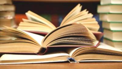 Escritor irlandês Mike McCormack vence Prémio Literário de Dublin 2018