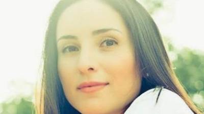 Escritora brasileira elogia “abraço atlântico” que será maratona de rádio para Fernando Pessoa