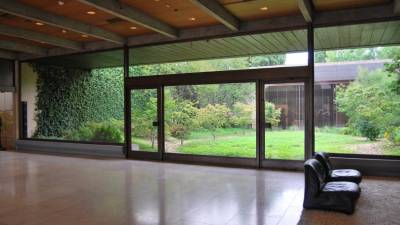 Escultura de Paris e ligação ao Iraque nas exposições da Gulbenkian na ‘rentrée’