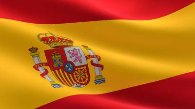 Espanha anuncia aumento do salário mínimo de 735 para 900 euros