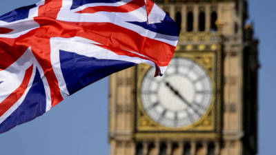 Espanha anuncia decreto-lei para minimizar efeitos do Brexit sem acordo