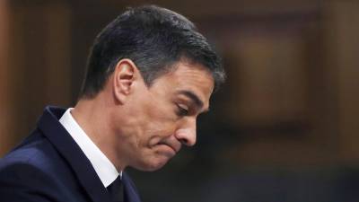 Espanha confiante em acordo com Portugal para abrir fronteiras terrestres
