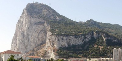 Espanha manifesta surpresa com tom britânico sobre Gibraltar