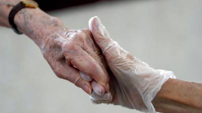 Espanha sem mortes registadas nas últimas 24 horas e apenas 48 contágios