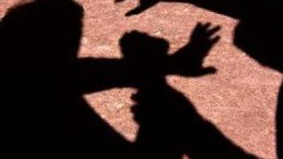 Espanha vai avaliar tipificação de crimes sexuais após veredicto polémico