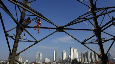 Especialista alemão alerta que Europa não sabe tudo sobre alterações climáticas