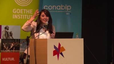 Especialista da UNESCO considera Plano Nacional de Leitura “exemplar para todo o mundo”