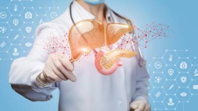 Especialistas alertam para importância do diagnóstico precoce do cancro digestivo