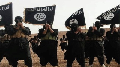 Especialistas dizem que os media são fulcrais na radicalização dos jovens