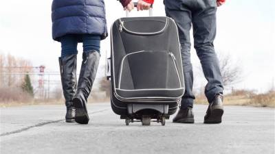 Espectáculo sobre migração portuguesa no Brasil apresentado no Porto