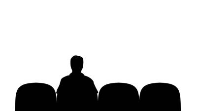 Espectáculos, cinema e música no roteiro desta quinta-feira