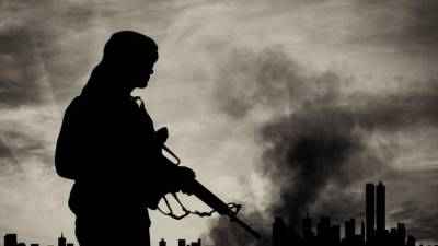 Estados Unidos alertam para ressurgimento da rede terrorista Al Qaeda