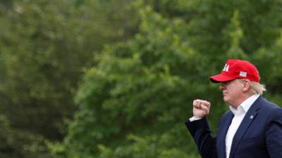 Estados Unidos ameaçam novas taxas se não houver avanços com China