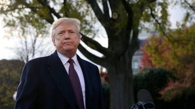 Estados Unidos anunciam apoio de 23 ME para educação e nutrição em Timor-Leste