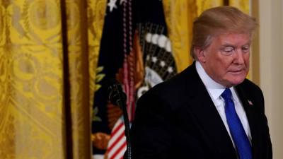Estados Unidos consideram que eleições na Venezuela contornam democracia