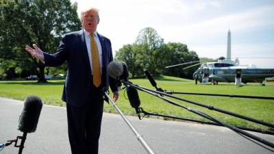 Estados Unidos continuam a ponderar acção militar contra Irão