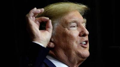 Estados Unidos da América admitem novo encontro com a Coreia do Norte