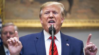 Estados Unidos desiste de apoiar a candidatura do Brasil à OCDE