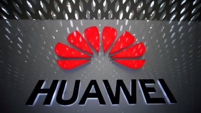 Estados Unidos dão mais 90 dias para negócios com a Huawei