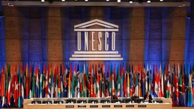 Estados Unidos e Israel concretizam saída da UNESCO