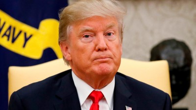 Estados Unidos impõem novas sanções a empresas norte-coreanas e chinesas