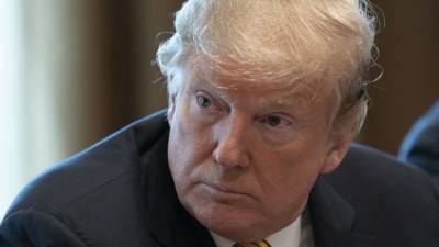 Estados Unidos impõem taxas alfandegárias ao México para travar imigrantes ilegais