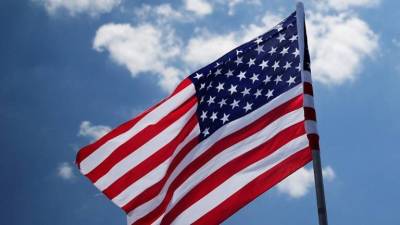 Estados Unidos negam convite para se juntarem à Rússia nas conversações com talibãs