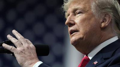 Estados Unidos não irão fazer concessões nas negociações com Coreia do Norte